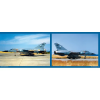 Eagle Aviation EGL020A AIR DOMINANCE